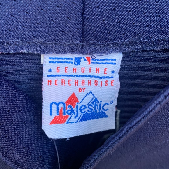 St. Louis Cardinals Jersey - Picture 6 of 6